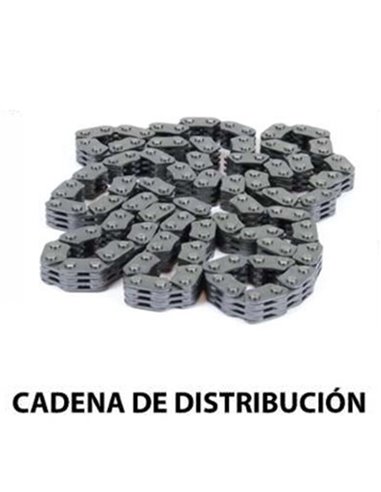 Cadena de distribución Prox 92RH2015-114M 31.6508