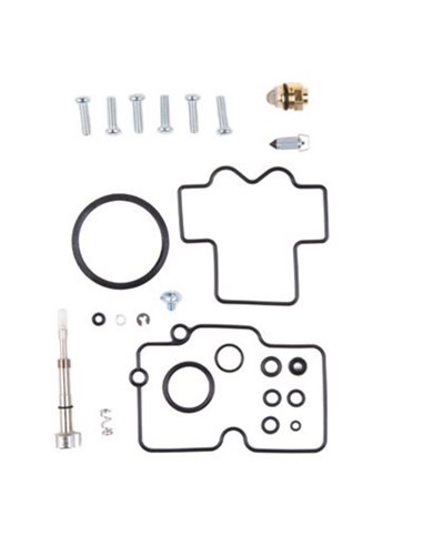 Kit de reparación de carburador Prox KTM EXC F 450 03-05 55.10521