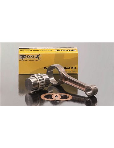 Biela Prox KTM 03.6337 03.6337