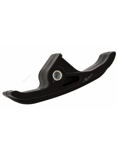 Patin cadena RACETECH KTM / Husqvarna R-PATTKTMNR16