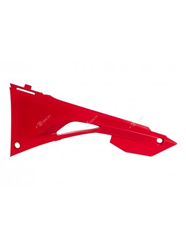 Tapa lateral caja filtro RACETECH Honda CRF450R / RX R-FILCFCRFRS97