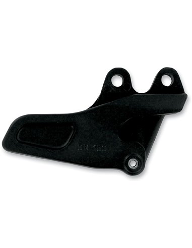 Guía cadenas suelto UFO-Plast Honda negro HO04627-001