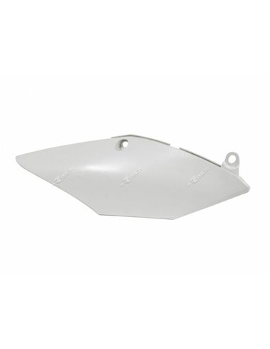 Paneles laterales RACETECH blanco R-FICRFBN0017