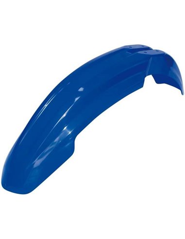 Guardabarros Delantero RACETECH Azul Yamaha R-PAYZ0BL0006