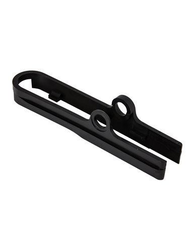 Patín de basculante RACETECH Negro Husqvarna TC85 R-SLIKTMNR185