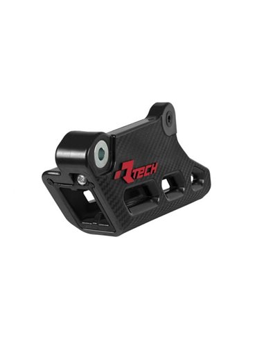 Guía cadenas RACETECH R-CRUKTMNR0020