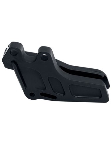 Guía cadenas RACETECH R-CRUCRFNR150