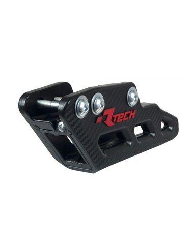 Guía cadenas RACETECH R-CRUCRFNR0020