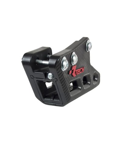 Guía cadenas RACETECH R-CRURMZNR0021