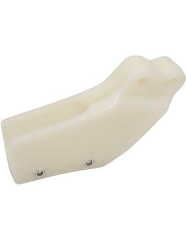 Guide-chaîne lâche UFO-Plast Yamaha translucide YA03851-280