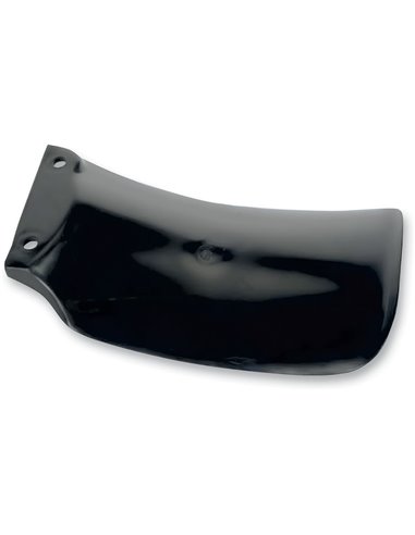 UFO-Plast protecteur de protection amortisseur noir Suzuki SU02998-001