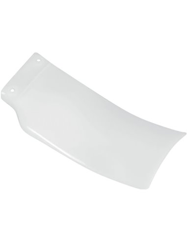 UFO-Plast Honda protecteur de protection amortisseur translucide HO03640-280