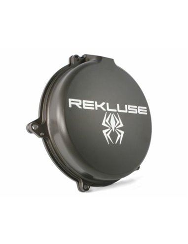 Tapa de embrague REKLUSE RMS-395