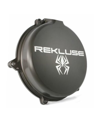 Tapa de embrague REKLUSE RMS-376