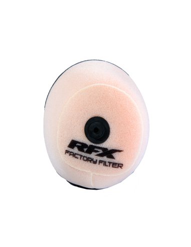 Filtro de aire RFX Race no lubricado FXAF7000155NO