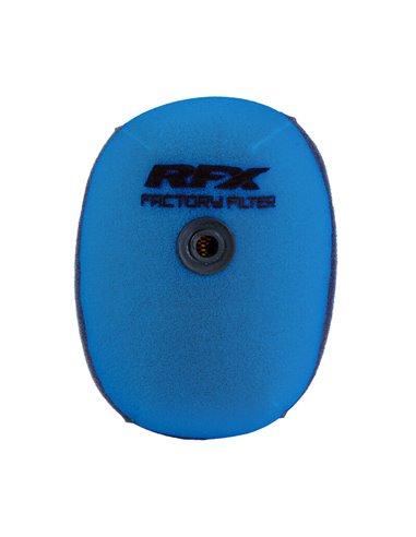 Filtro de aire RFX Race pre-lubricado FXAF1000455PO