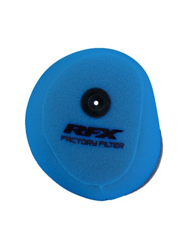 Filtro de aire RFX Race pre-lubricado FXAF1000255PO