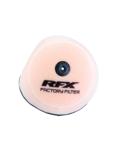 Filtro de aire RFX Race no lubricado FXAF5000455NO