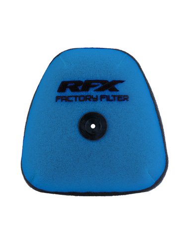 Filtro de aire RFX Race pre-lubricado FXAF4000455PO