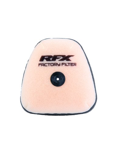 Filtro de aire RFX Race no lubricado FXAF4000455NO