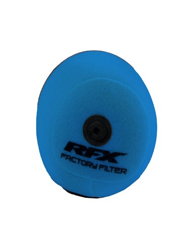 Filtro de aire RFX Race pre-lubricado FXAF7000155PO