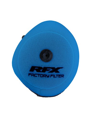 Filtro de aire RFX Race pre-lubricado FXAF5000555PO