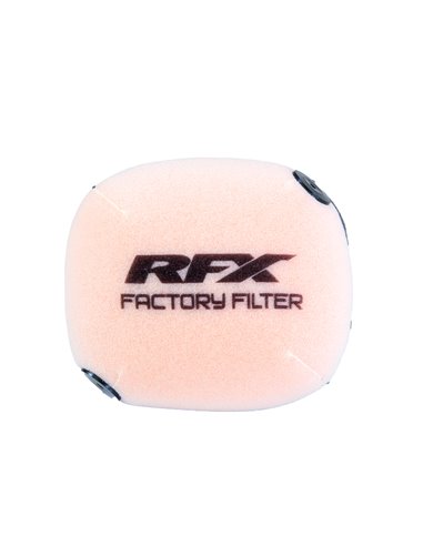 Filtro de aire RFX Race no lubricado FXAF5000755NO