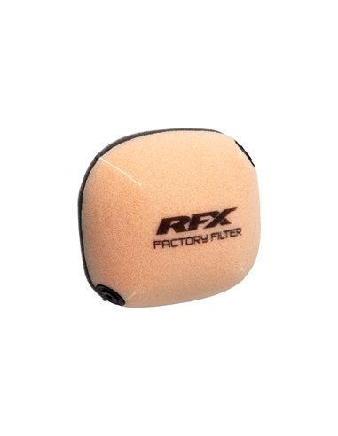 Filtro de aire RFX Race no lubricado FXAF3000155NO