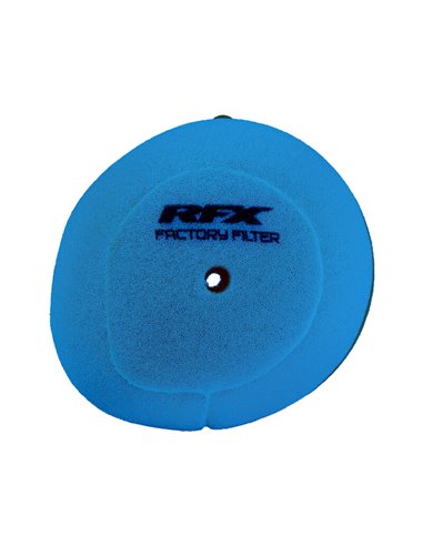 Filtro de aire RFX Race pre-lubricado FXAF4000155PO