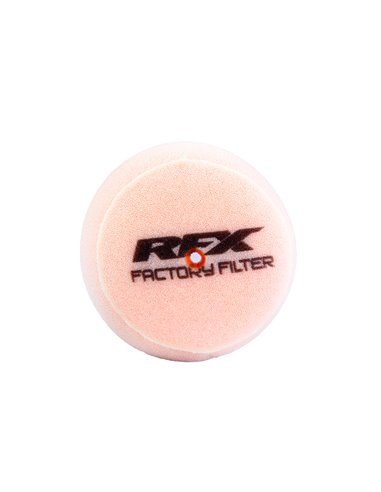 Filtro de aire RFX Race no lubricado FXAF2000155NO