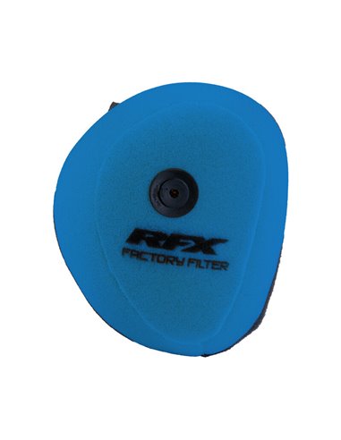 Filtro de aire RFX Race pre-lubricado FXAF2000355PO