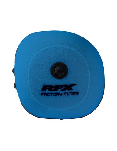 Filtro de aire RFX Race pre-lubricado FXAF5000655PO