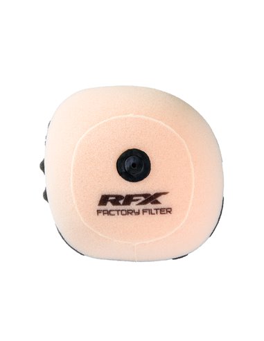 Filtro de aire RFX Race no lubricado FXAF5000655NO