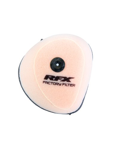 Filtro de aire RFX Race no lubricado FXAF1000355NO