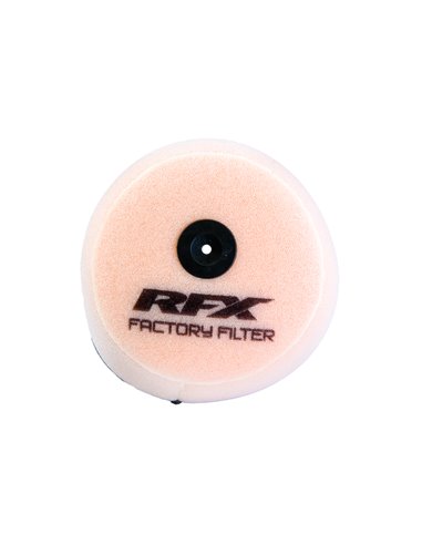 Filtro de aire RFX Race no lubricado FXAF4000255NO