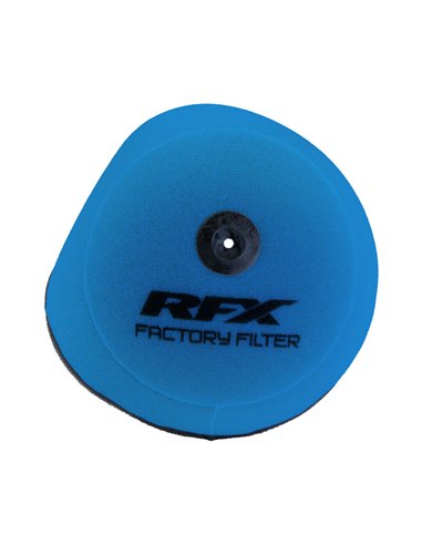 Filtro de aire RFX Race pre-lubricado FXAF5000455PO