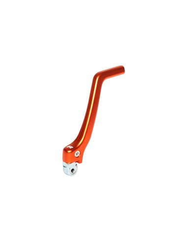 Pedal de arranque RFX Race Series (naranja) - KTM SX85 FXKS5020055OR