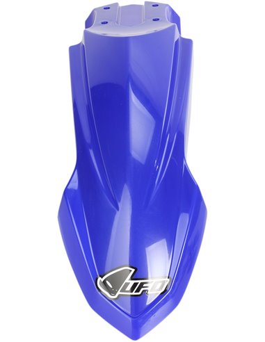 Garde-boue avant UFO-Plast bleu Yamaha YA04846-089