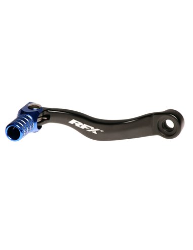 Pedal de cambio RFX Race (negro/azul) FXGP7090055BU