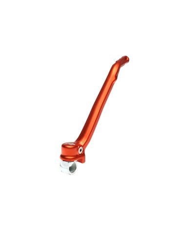 Pedal de arranque RFX Race Series - naranja FXKS5060055OR