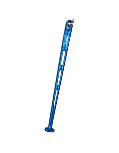 Caballete lateral RFX Pro - azul FXST5020099BU