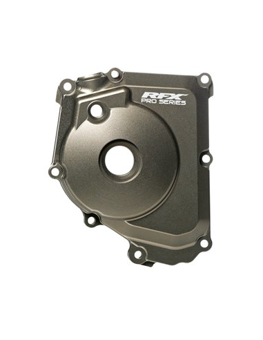 Tapa de encendido RFX Pro - aluminio FXIC2020099H2