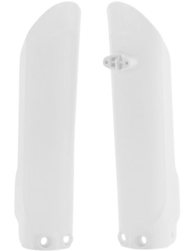 White Fork Guards Hu03381041 UFO-Plast