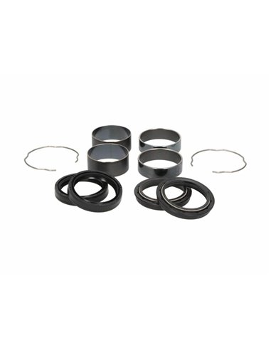 Kit de reparación de horquilla TOURMAX Kawasaki KX125/250 FRK-904/2