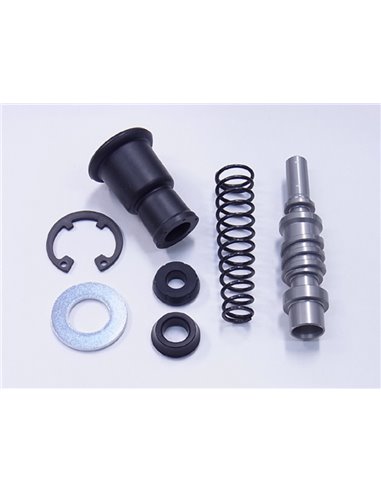 Kit reparación bomba de freno delantero TOURMAX Honda CRF250/450R MSB-129