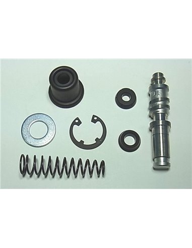 Kit reparación bomba de freno delantero TOURMAX Suzuki RMZ250/450 MSB-308