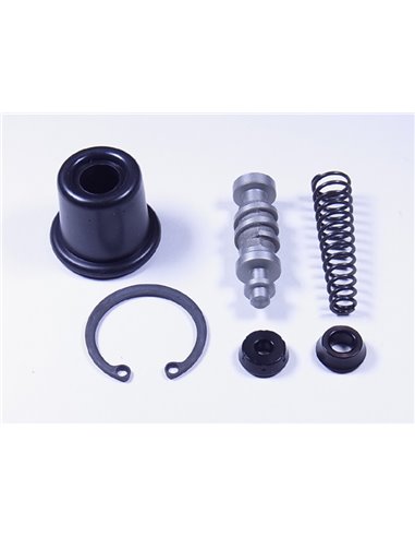 Kit reparación bomba de freno trasero TOURMAX Honda CRF250/450R MSR-120