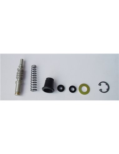 Kit reparación bomba de freno TOURMAX Honda MSB-121