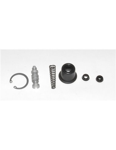 Kit reparación bomba de freno TOURMAX Honda CR125R/250R - CRF250X/450R/X MSR-114