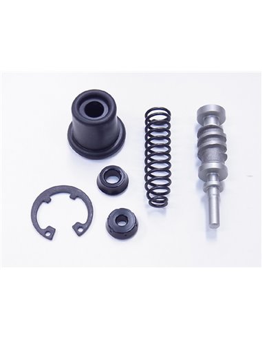 Kit reparación bomba de freno TOURMAX Kawasaki KX125/250 - Honda GL1520A Goldwing MSB-411